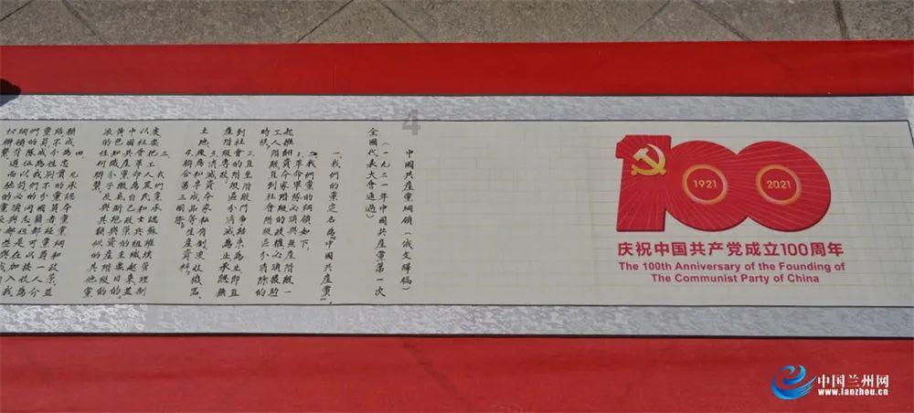 华为Mate60销量3000万台？博主：假的，芯片都不够